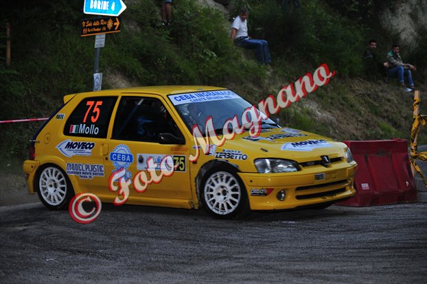 DSC_5767.jpg